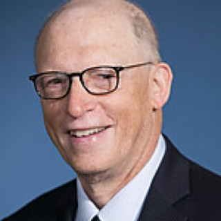 Michael Hirsh, MD