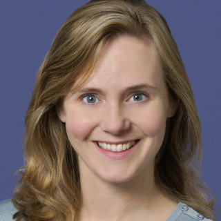 Catherine Nelson, MD