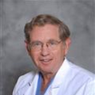 Robert Karp, MD
