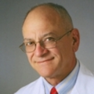 Gerald Matteucci, MD, Anesthesiology, Youngstown, OH, Mercy Health - St. Elizabeth Youngstown Hospital