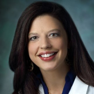 Emily Stewart, PA, Family Medicine, Baltimore, MD