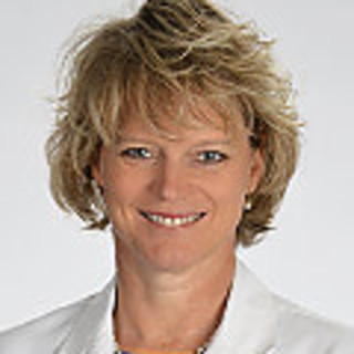 Marian Mcdonald, MD