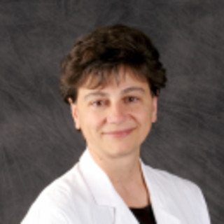 Gizell Larson, MD