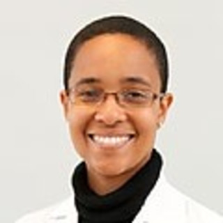 Dr. Melissa Colbert, MD