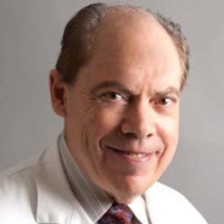 Howard Goldberg, MD