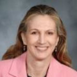 Linda Heier, MD