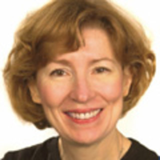 Dr. Courtney Miller-Chism, MD