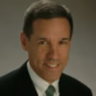 Jeffrey Kramer, MD