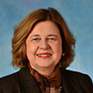 Carla Sueta, MD