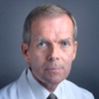 Allen Cherer, MD, Neonat/Perinatology, Charlotte, NC