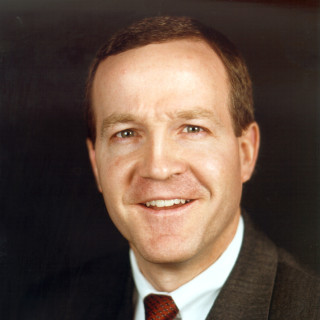 Mark Ott, MD