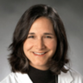 Cynthia Gherman, MD