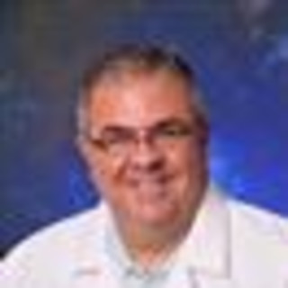 Ignacio Sotolongo, MD, Nephrology, Saint Petersburg, FL, Palms of Pasadena Hospital
