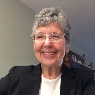 Barbara Prescott, Family Nurse Practitioner, Bozeman, MT