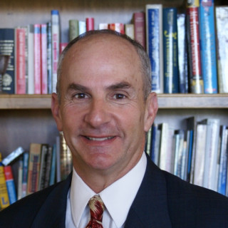 Bruce Kahn, MD