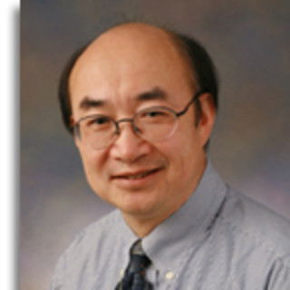 Zhao Liu, MD, Child Neurology, Peoria, IL, OSF Saint Francis Medical Center