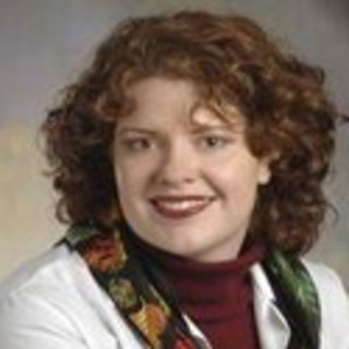 Susan Catto, MD