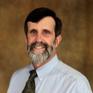 Donald Misch, MD, Psychiatry, Boulder, CO