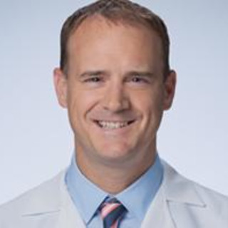 Aaron Woofter, MD, Gastroenterology, Honolulu, HI