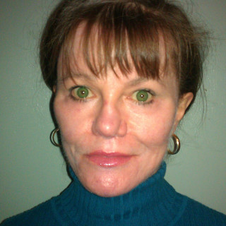 Dr. Kathy Thompson, MD