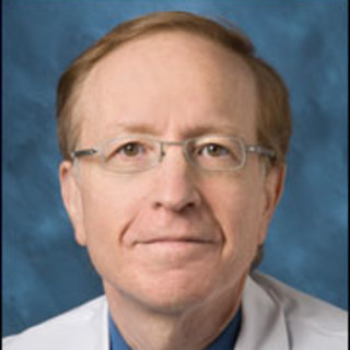Stuart Friedman, MD, Nephrology, Beverly Hills, CA, Cedars-Sinai Medical Center