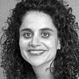 Tina Elias-Todd, MD, Rheumatology, Burlington, MA, Lahey Hospital & Medical Center, Burlington