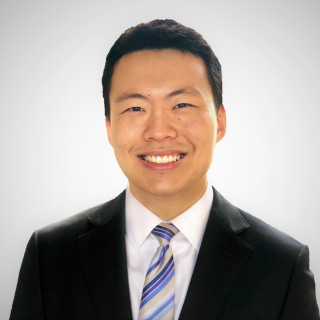David Li, MD, Dermatology, Boston, MA