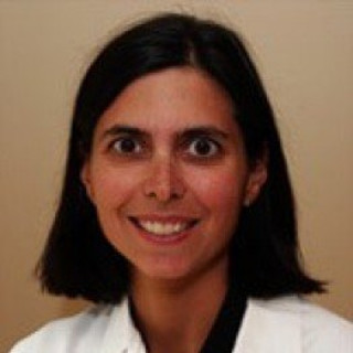 Serena Cardillo, MD, Endocrinology, Philadelphia, PA, Hospital of the University of Pennsylvania