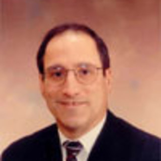 Gregory Scagnelli, MD