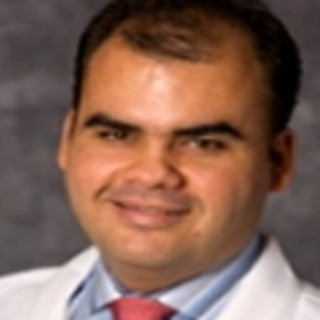 Marco Costa, MD, Cardiology, Cleveland, OH, UH Cleveland Medical Center