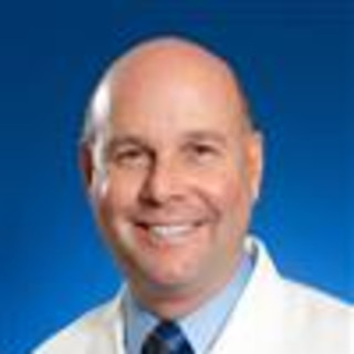 Jonathan Goldner, DO, Internal Medicine, East Stroudsburg, PA, Lehigh Valley Hospital - Pocono