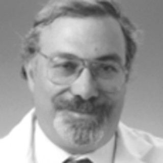 Neal Rosen, MD
