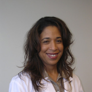 Shaunda Chin-Bonds, DO, Obstetrics & Gynecology, Olympia Fields, IL, Advocate South Suburban Hospital