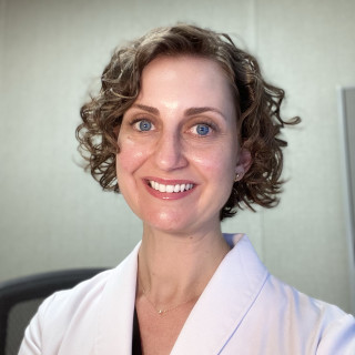 Layla Lundquist-Smith, MD, Family Medicine, Atmore, AL, Gulf Breeze Hospital