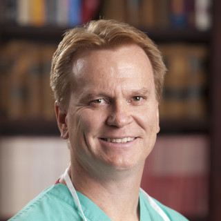 Brent Clyde, MD, Neurosurgery, Bear River, WY, Star Valley Health
