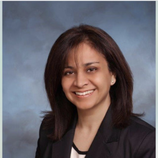Aliya Khan, MD, Rheumatology, Dayton, OH, Kettering Medical Center