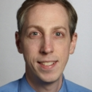 Nathan Goldstein, MD, Geriatrics, New York, NY, The Mount Sinai Hospital