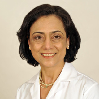 Erini Makariou, MD, Radiology, Hollywood, MD, MedStar Georgetown University Hospital