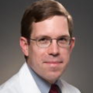Edward Hollinger Jr., MD, General Surgery, Chicago, IL, Rush University Medical Center