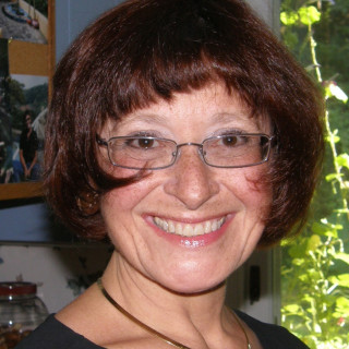 Michelle Moreschi, MD