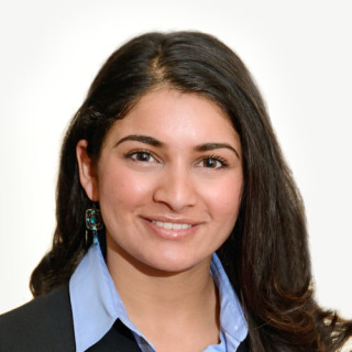 Priyanka Vedak, MD, Dermatology, Chapel Hill, NC, University of North Carolina Hospitals