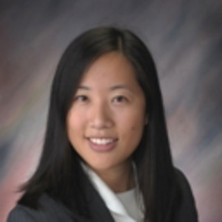 Jennifer Shen, MD