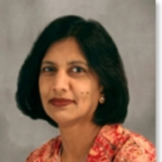 Hema Talasila, MD, Psychiatry, Saginaw, MI, McLaren Bay Region