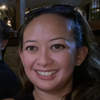 Christine Marie (Gutierrez) Soliven, PA, Thoracic Surgery, Paterson, NJ, Hackensack Meridian Health Southern Ocean Medical Center