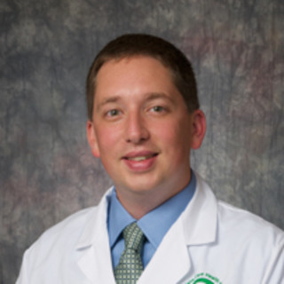 Jonathan Raser-Schramm, MD, Neurology, Newark, DE