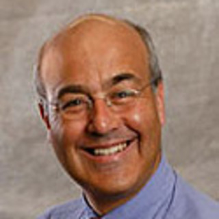 Robert Lash, MD