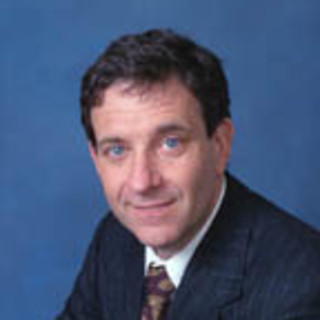Kenneth Mirkin, MD