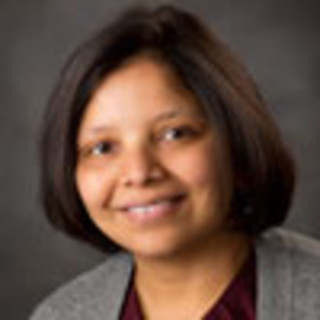 Saima Husain, MD, Cardiology, Ogden, UT, Intermountain Medical Center