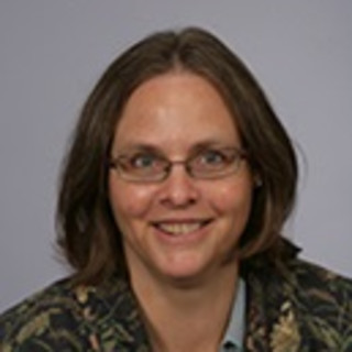 Katherine Duffy, MD