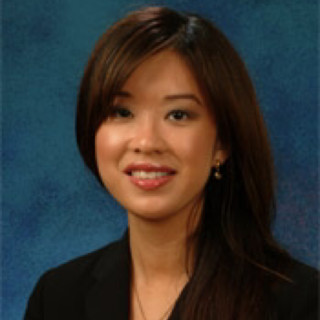Jivianne Lee, MD